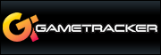 GameTracker.com