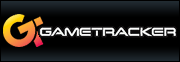 Game Server Stats, Online Server List, Multiplayer Server Rank, FPS Server Banners. GameTracker.com